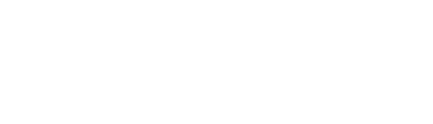Enform
