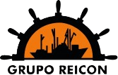 Grupo Reicon