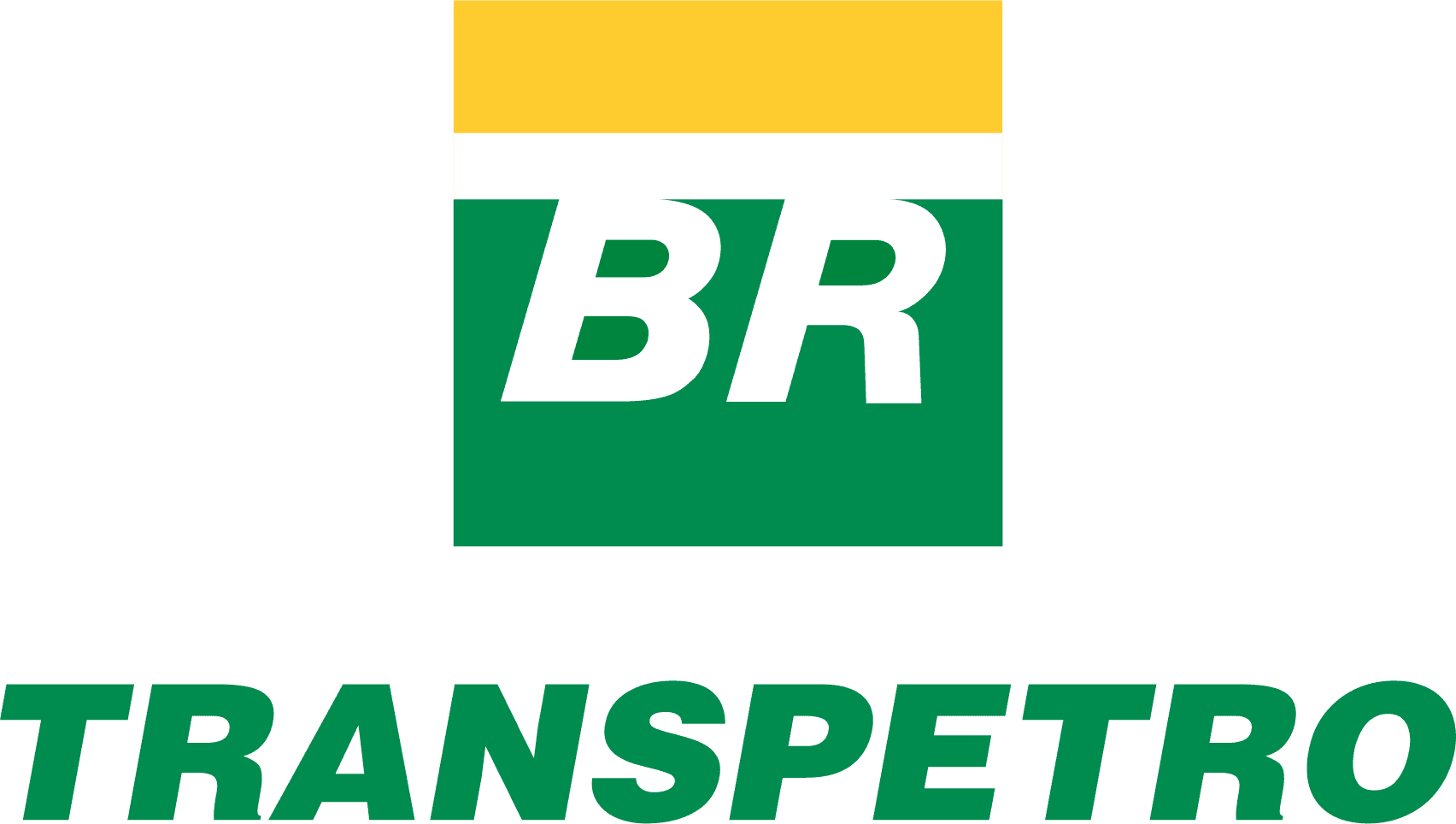 Transpetro