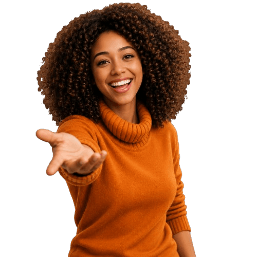 Assistente de IA Iara, da Enform