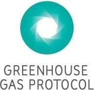 GHG Protocol