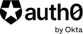 Auth0