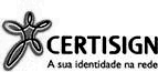 Certisign