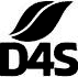 D4S