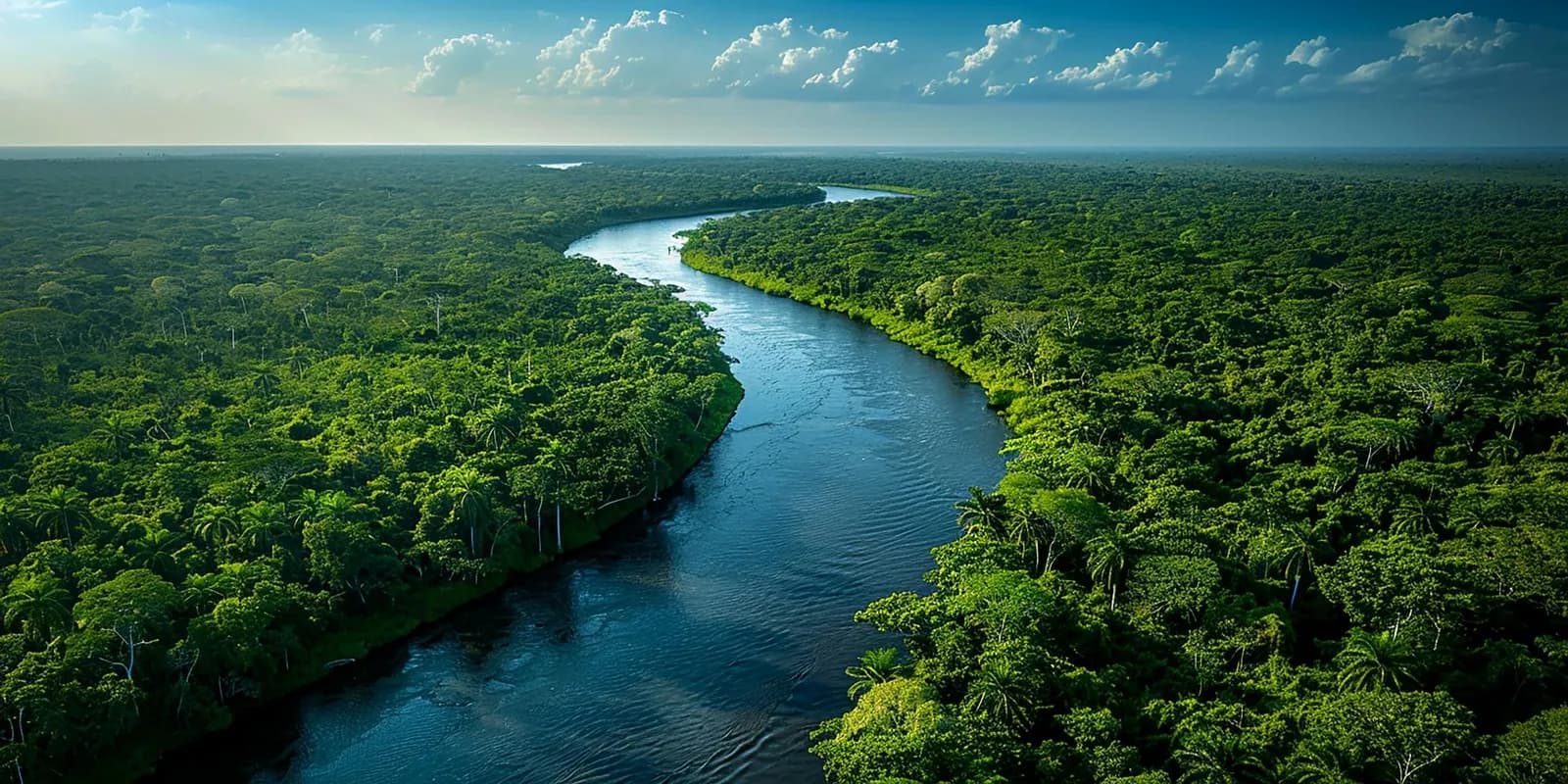 O que esperar da COP 30?