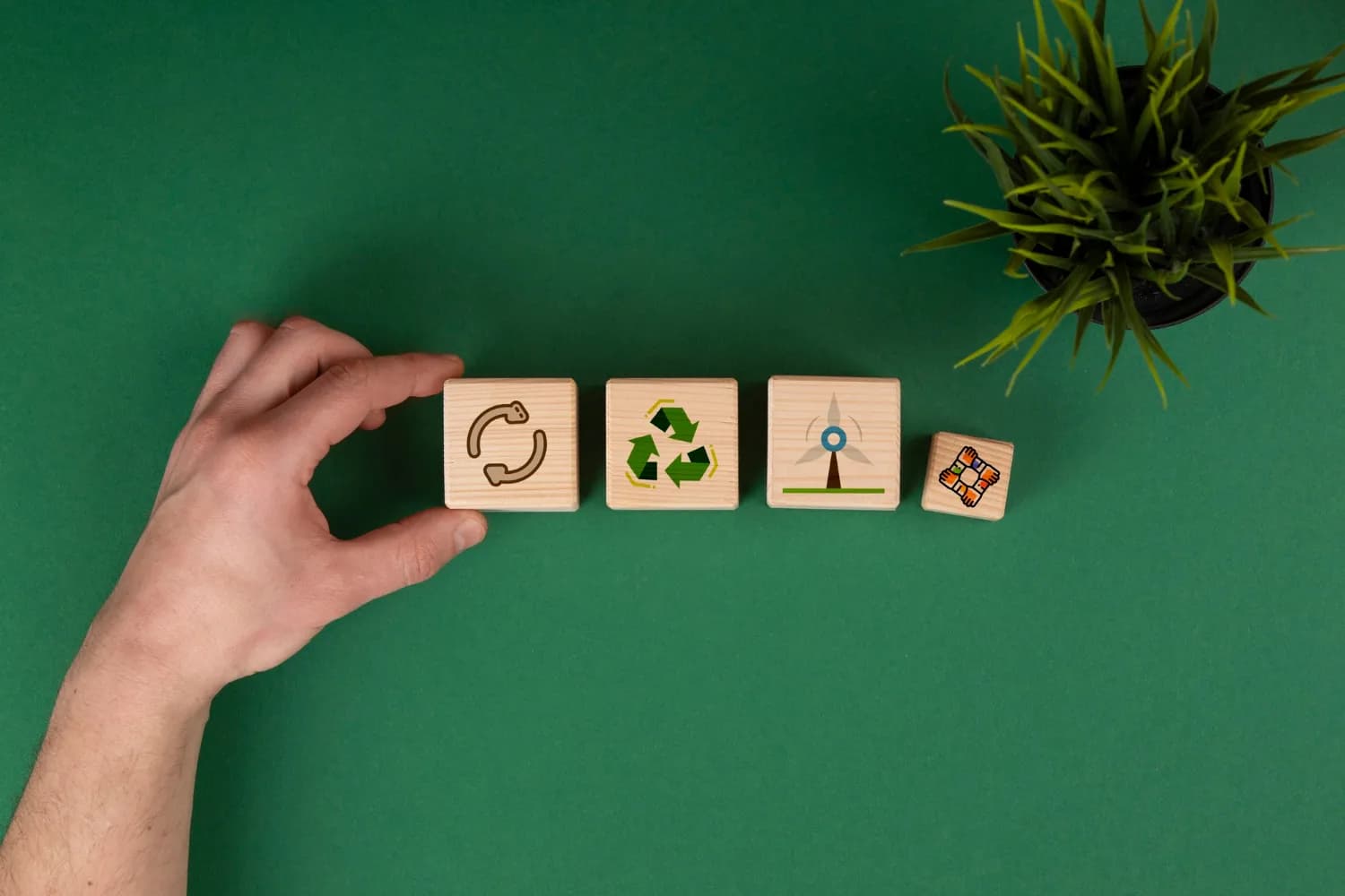 A Importância do Inventário de Gases de Efeito Estufa (GEE) na Gestão Ambiental