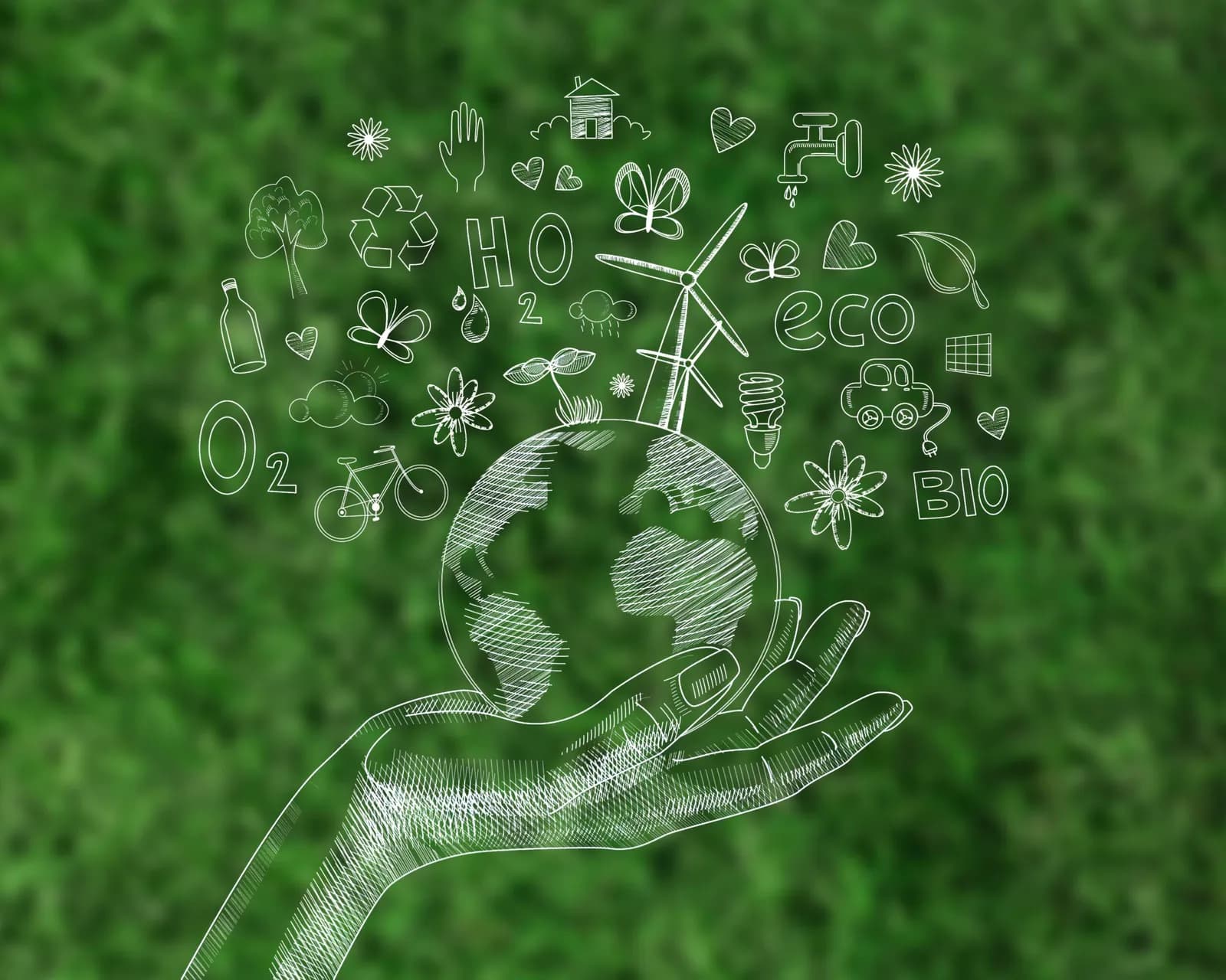 Como elaborar o inventário de GEE da sua empresa com o Enform?