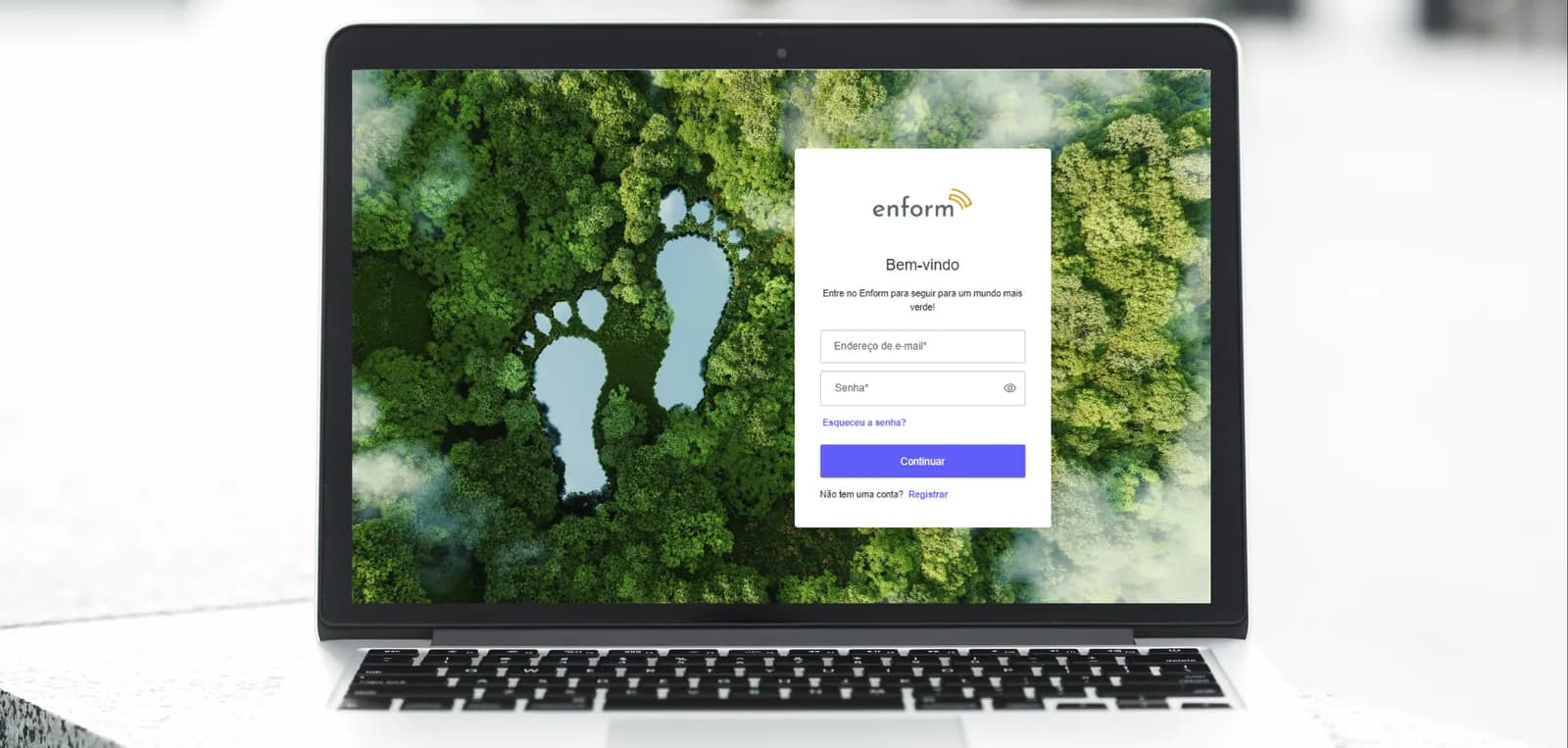 Desafios e Oportunidades na Contabilidade de Carbono: Melhorando a Transparência e Precisão nas Emissões de Gases de Efeito Estufa