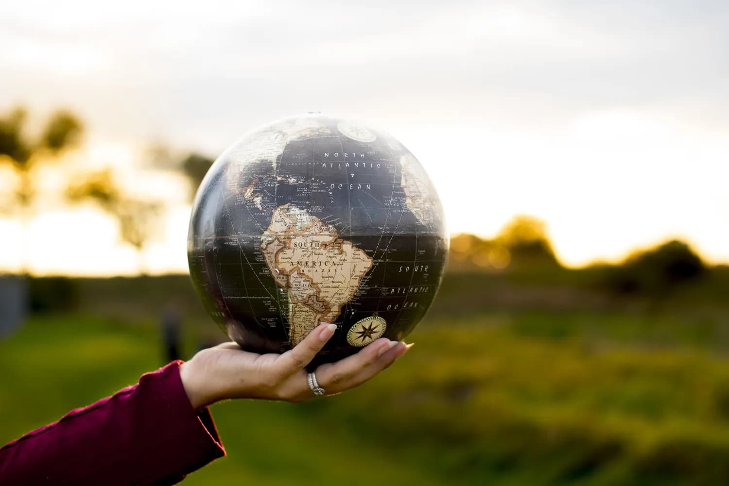 Emergência Climática | Qual o papel das empresas?