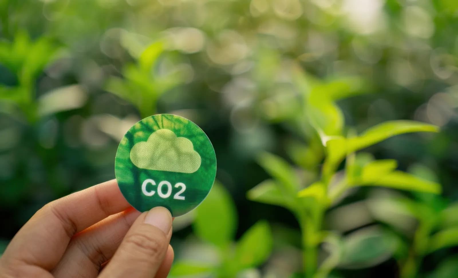 Inventário GEE e Licenciamento Ambiental: o requisito que pode impactar a operação das empresas