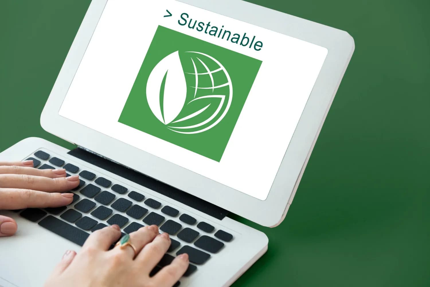 Respondendo ao Relatório “EcoVadis”: como o ENFORM pode ajudar sua organização