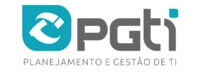Logo 3