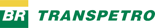 Transpetro