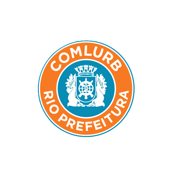 Comlurb