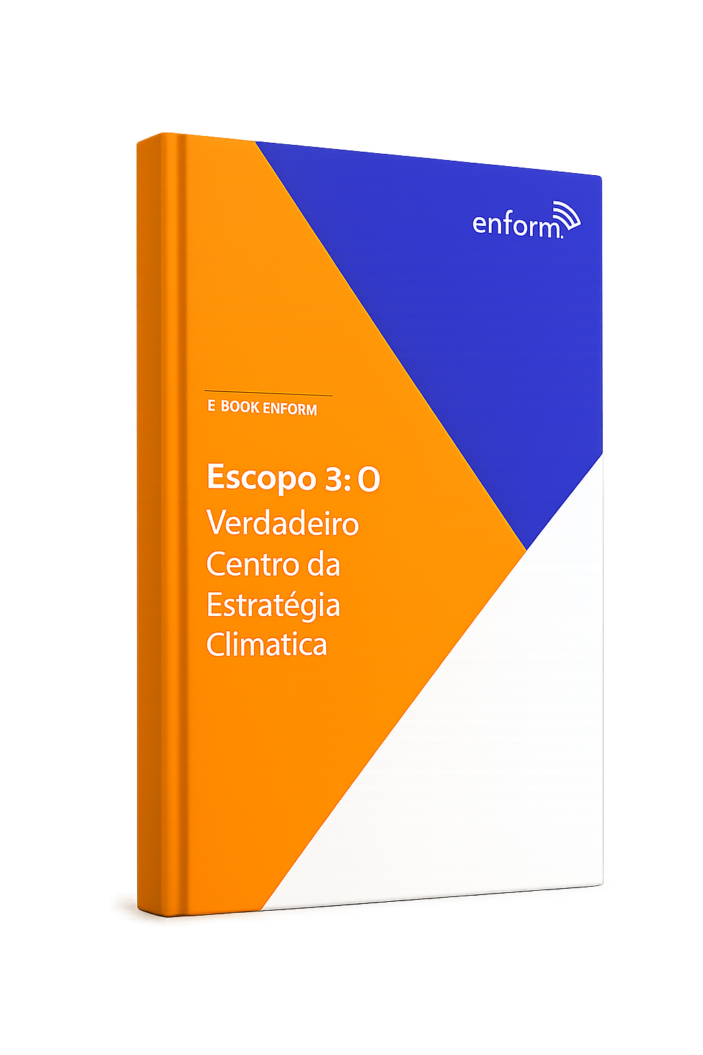 Ebook