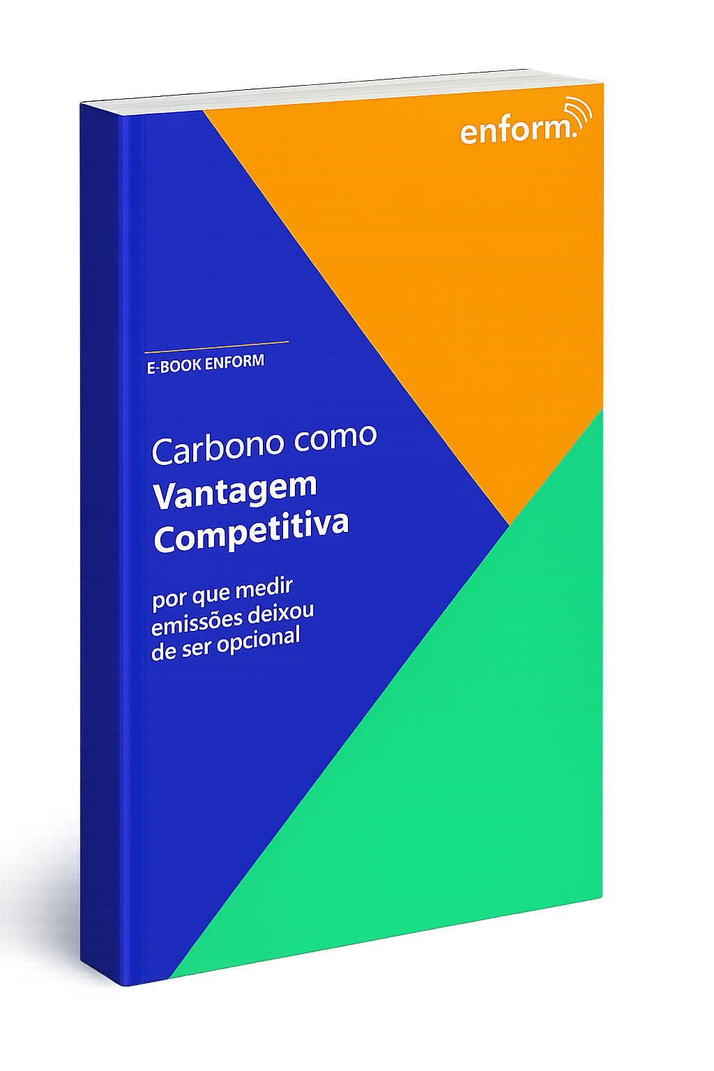 Ebook